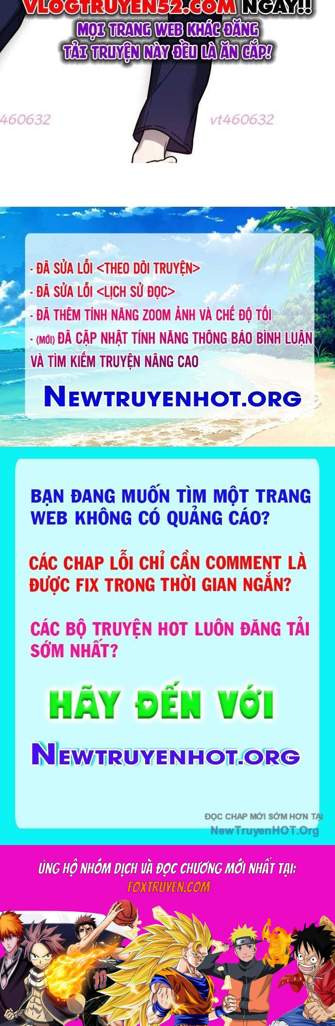 Mẹ Nào Con Nấy: Chapter 76