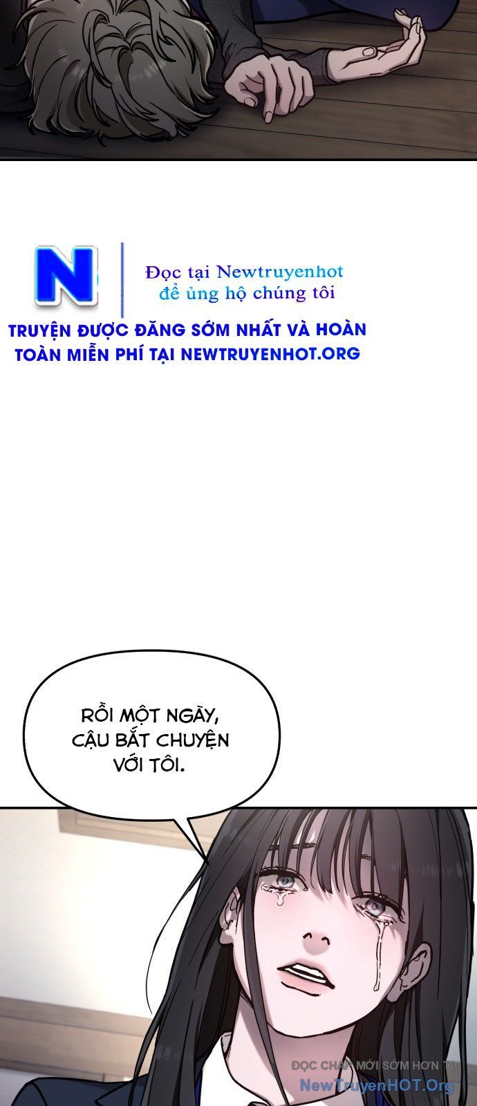 Mẹ Nào Con Nấy: Chapter 77