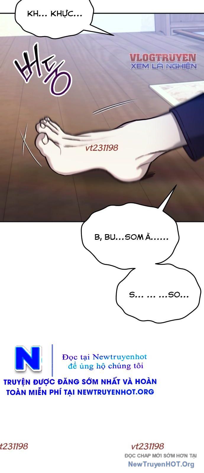 Mẹ Nào Con Nấy: Chapter 77