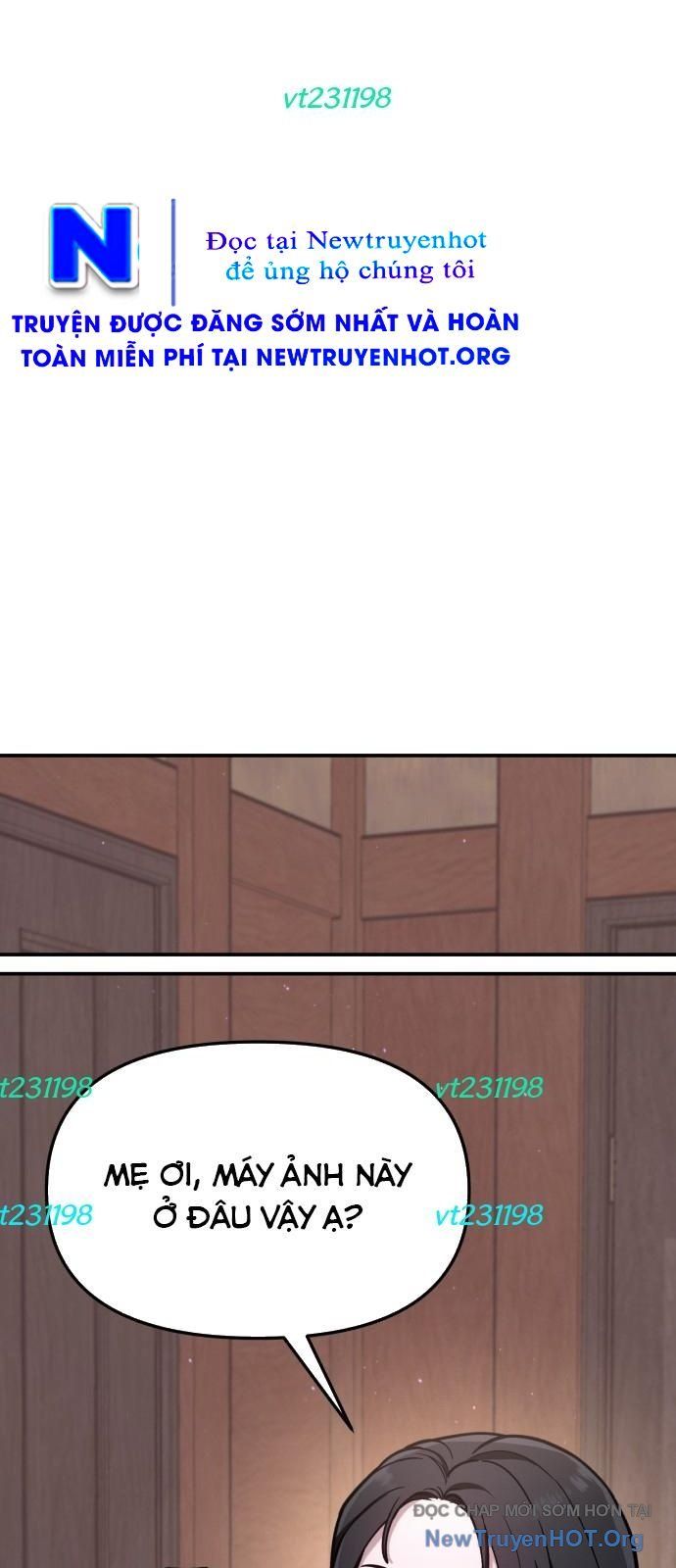 Mẹ Nào Con Nấy: Chapter 77