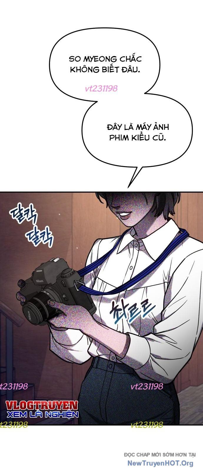 Mẹ Nào Con Nấy: Chapter 77