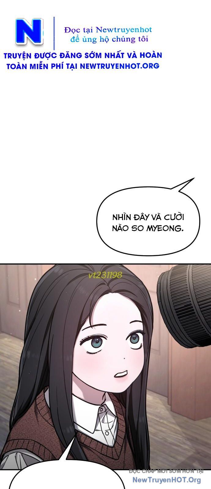 Mẹ Nào Con Nấy: Chapter 77