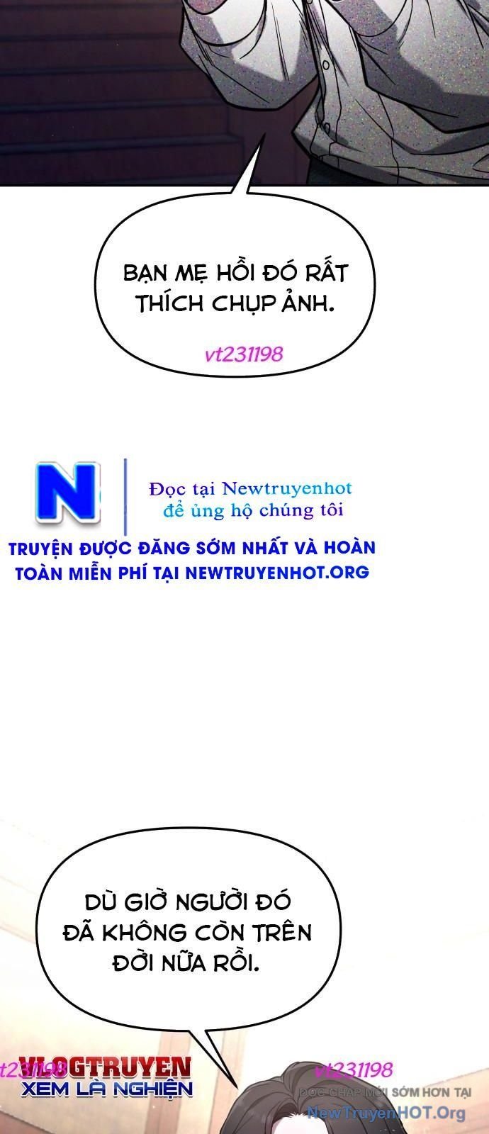 Mẹ Nào Con Nấy: Chapter 77