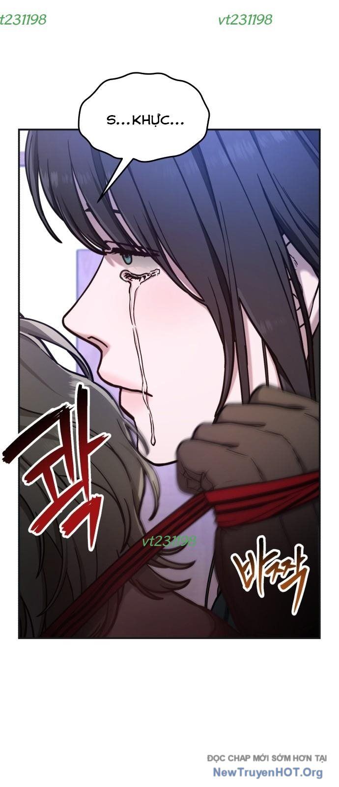 Mẹ Nào Con Nấy: Chapter 77