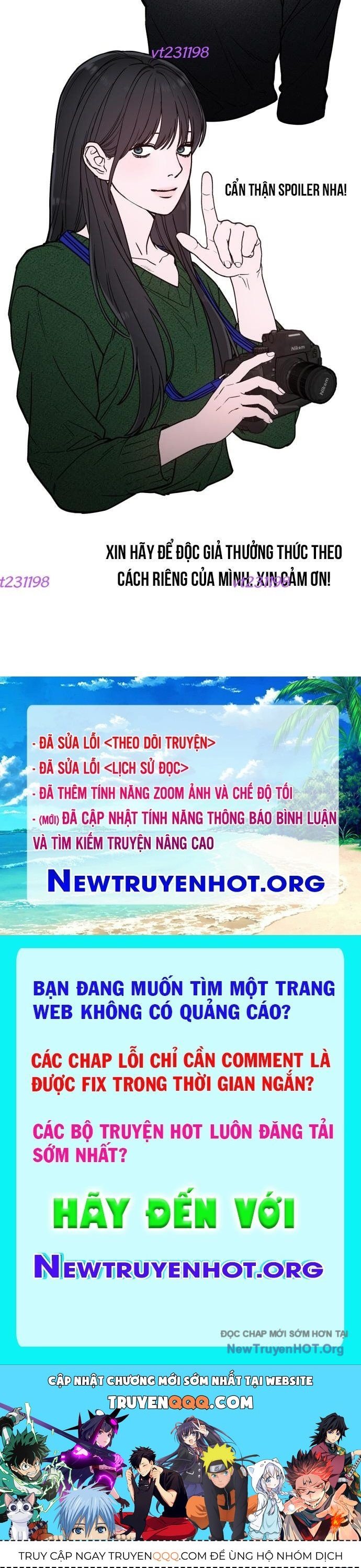 Mẹ Nào Con Nấy: Chapter 77
