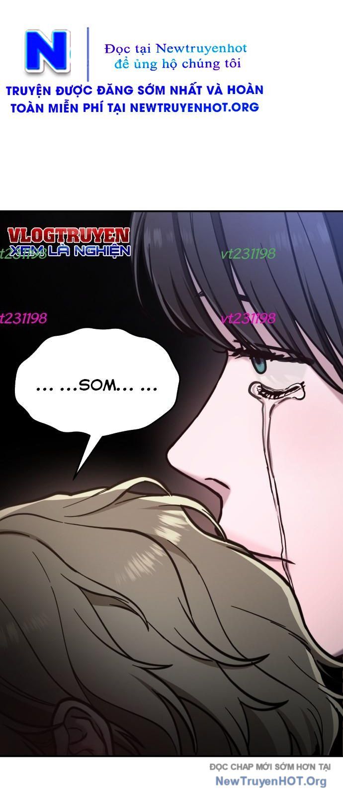 Mẹ Nào Con Nấy: Chapter 77