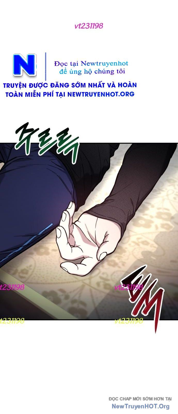 Mẹ Nào Con Nấy: Chapter 77