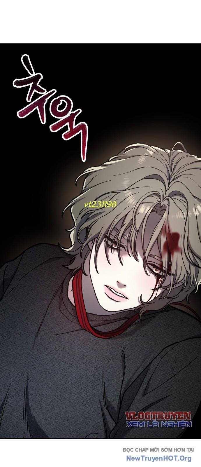 Mẹ Nào Con Nấy: Chapter 77