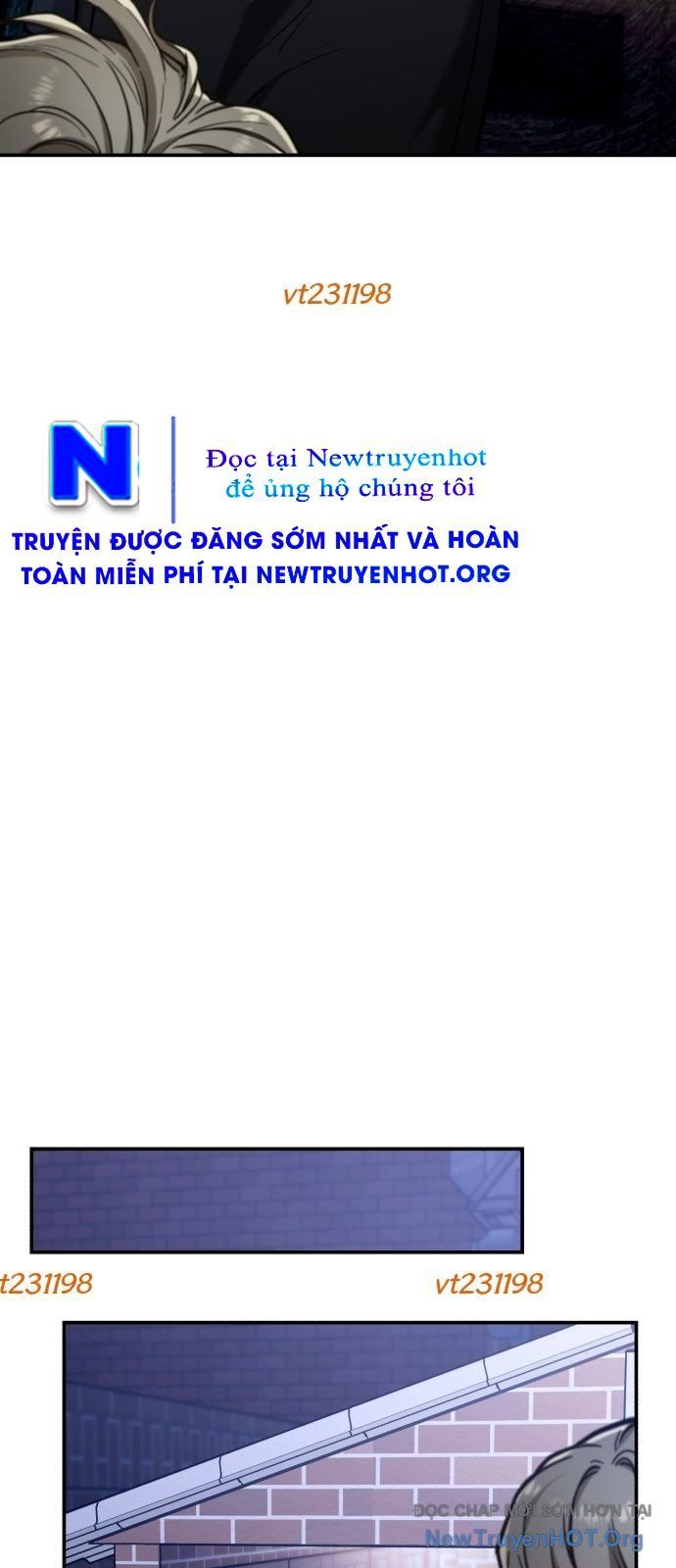 Mẹ Nào Con Nấy: Chapter 77