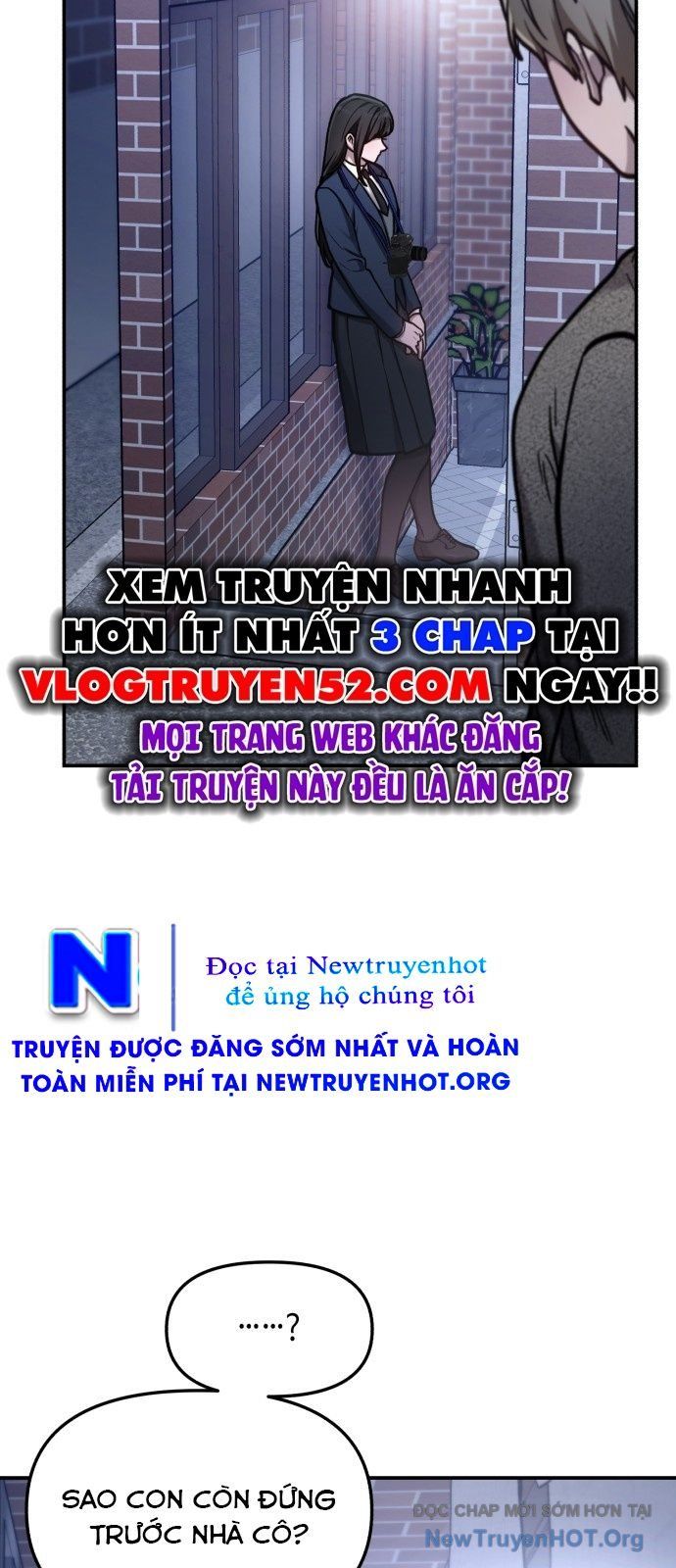 Mẹ Nào Con Nấy: Chapter 77