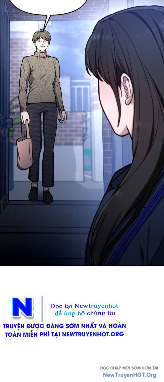 Mẹ Nào Con Nấy: Chapter 77