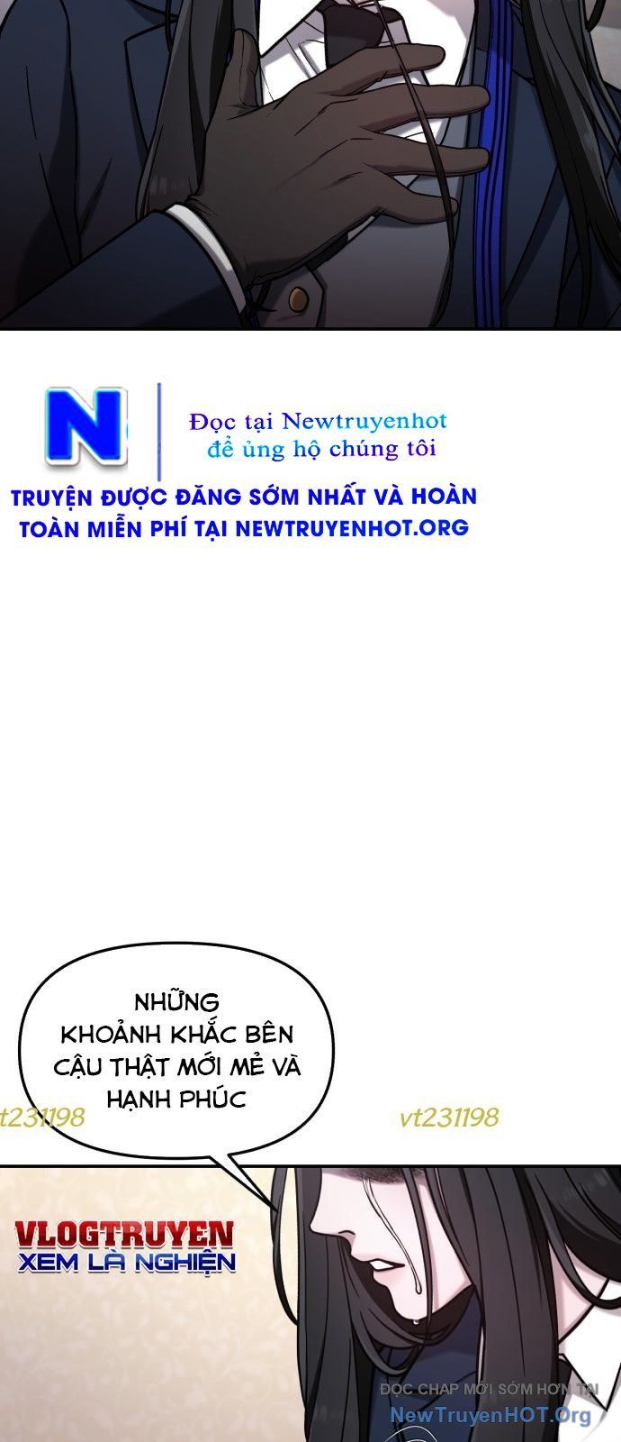 Mẹ Nào Con Nấy: Chapter 77