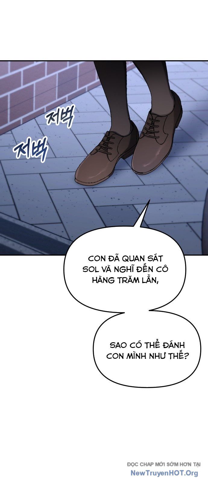 Mẹ Nào Con Nấy: Chapter 77