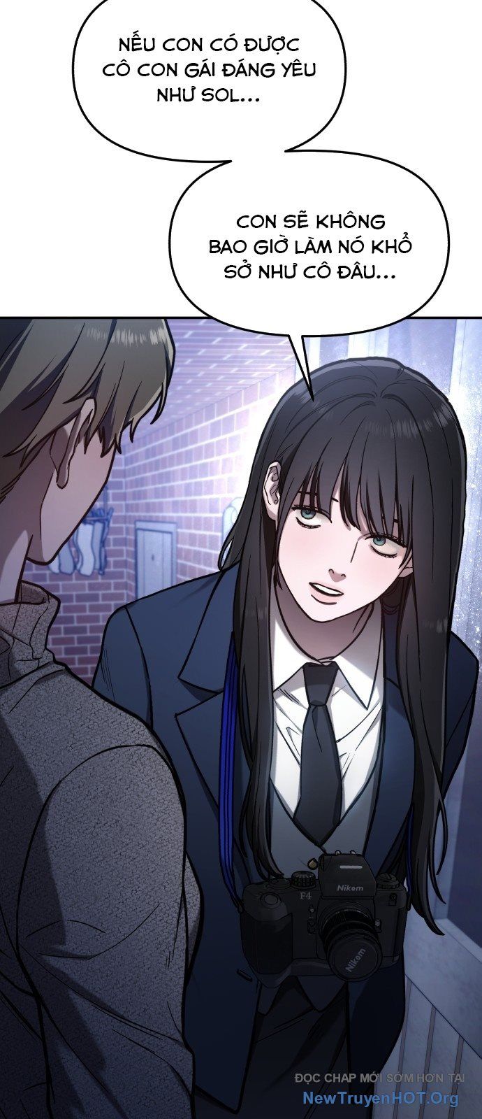 Mẹ Nào Con Nấy: Chapter 77