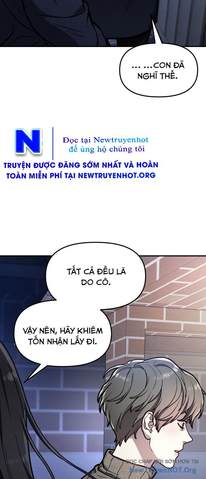 Mẹ Nào Con Nấy: Chapter 77