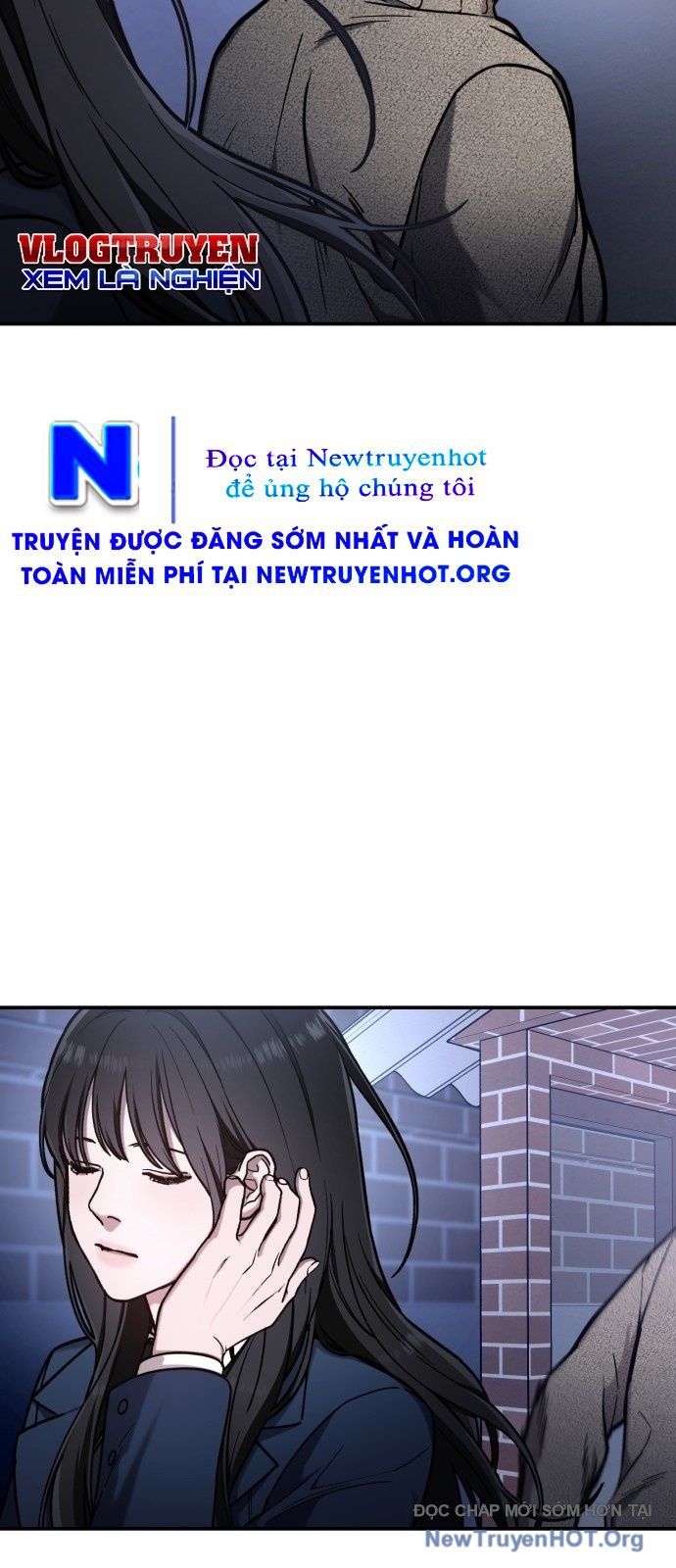 Mẹ Nào Con Nấy: Chapter 77