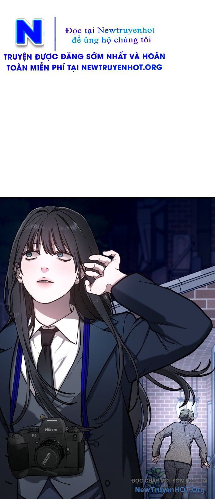 Mẹ Nào Con Nấy: Chapter 77