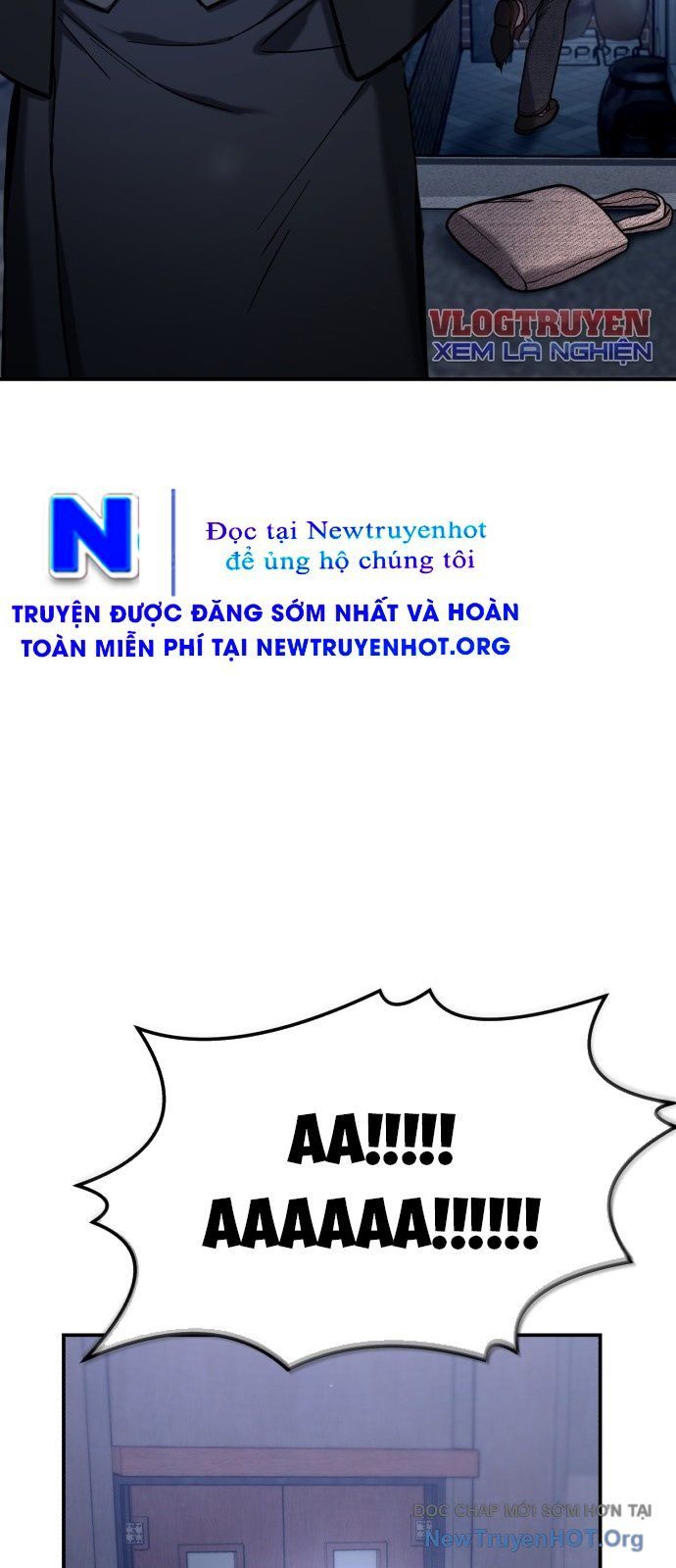 Mẹ Nào Con Nấy: Chapter 77