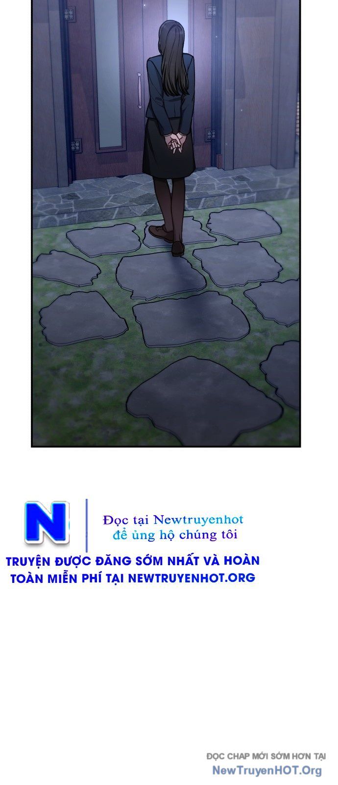 Mẹ Nào Con Nấy: Chapter 77