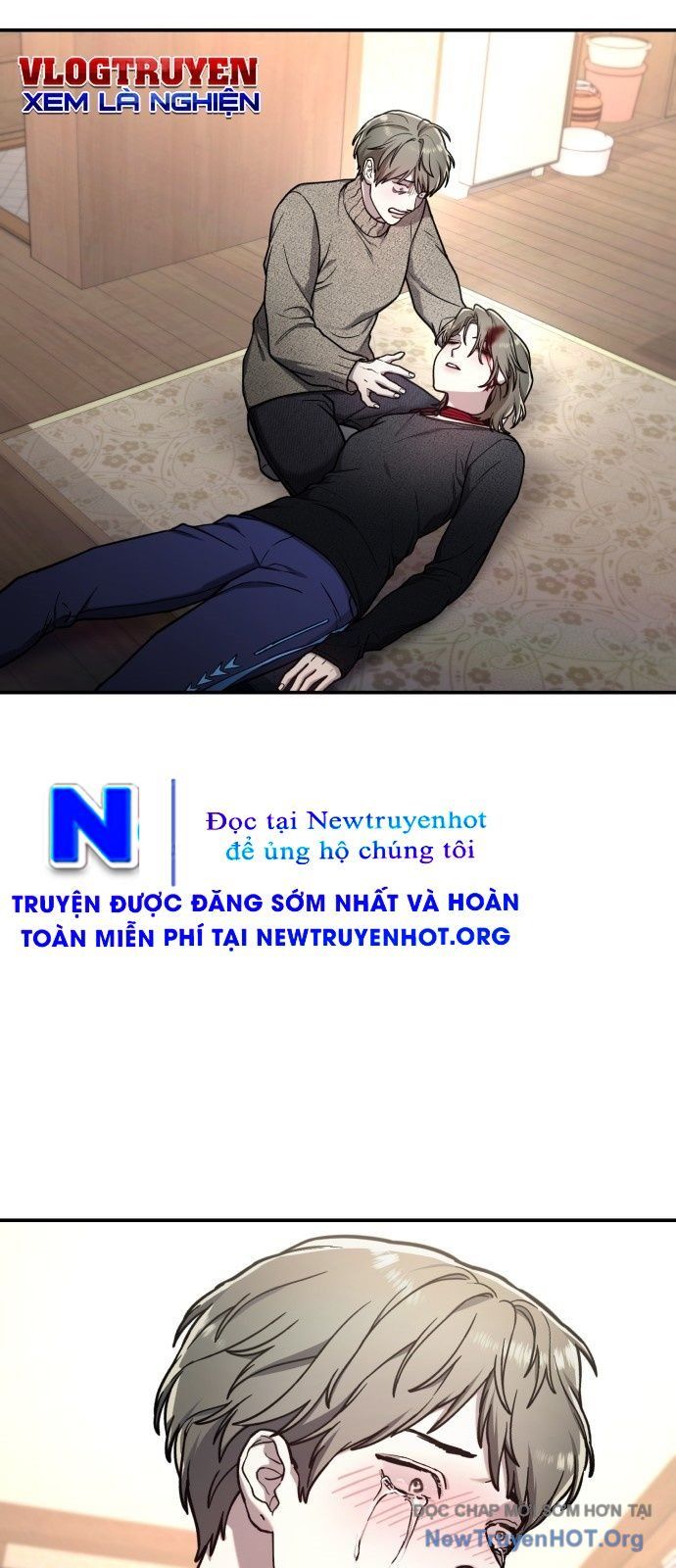 Mẹ Nào Con Nấy: Chapter 77