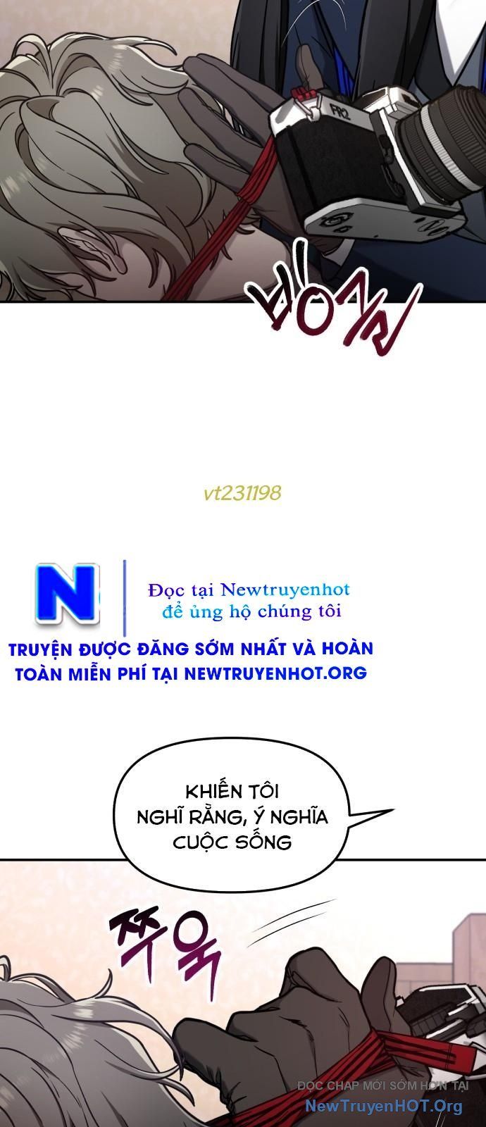 Mẹ Nào Con Nấy: Chapter 77