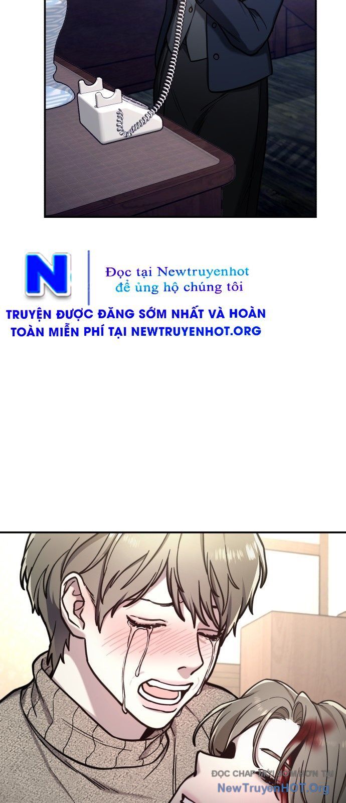 Mẹ Nào Con Nấy: Chapter 77