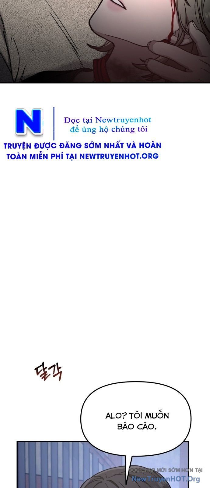 Mẹ Nào Con Nấy: Chapter 77