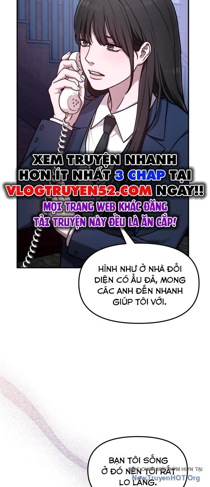 Mẹ Nào Con Nấy: Chapter 77