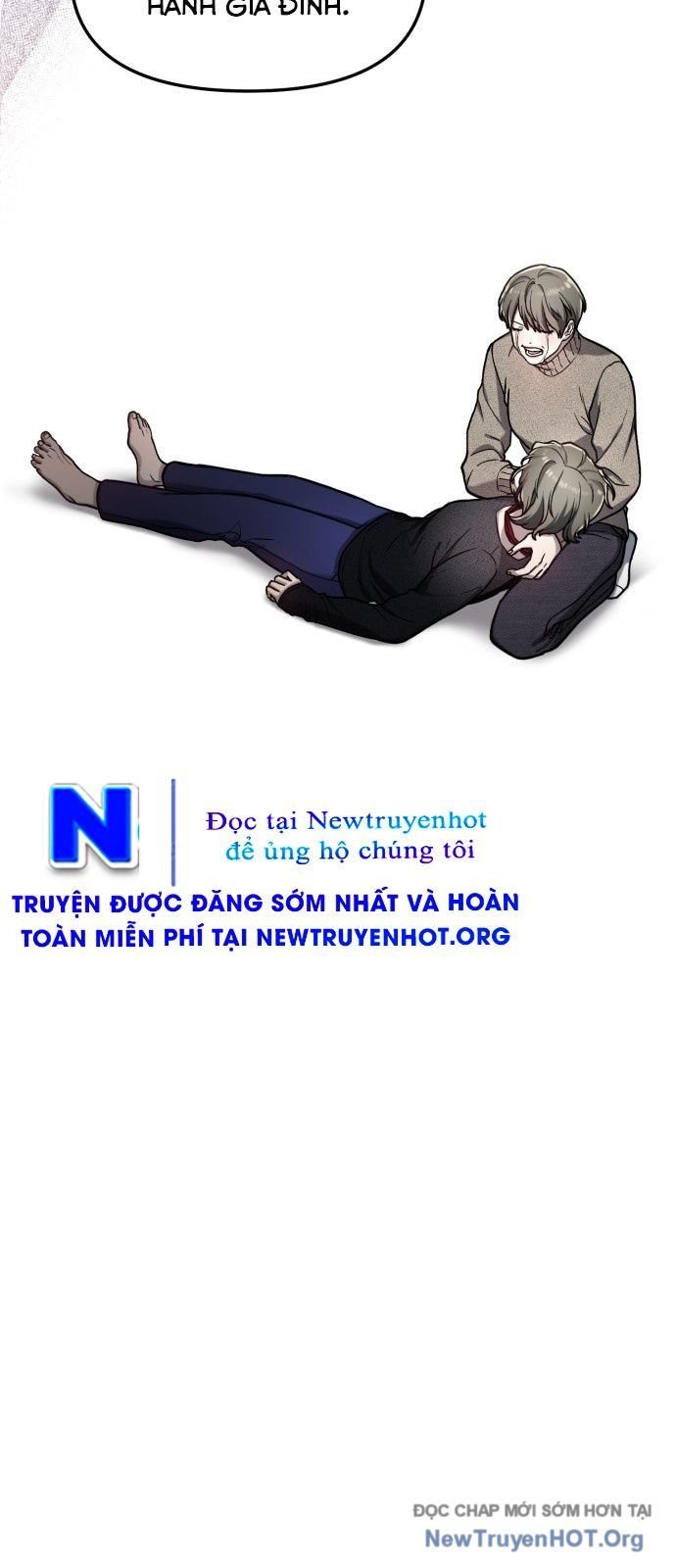 Mẹ Nào Con Nấy: Chapter 77