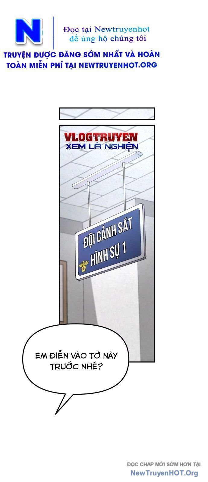 Mẹ Nào Con Nấy: Chapter 77