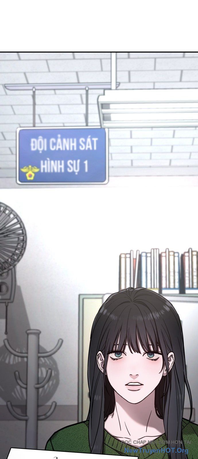 Mẹ Nào Con Nấy: Chapter 77