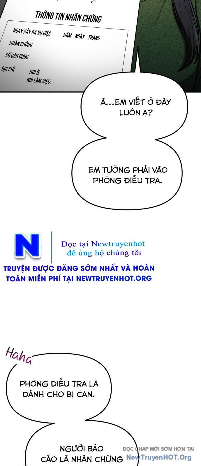 Mẹ Nào Con Nấy: Chapter 77