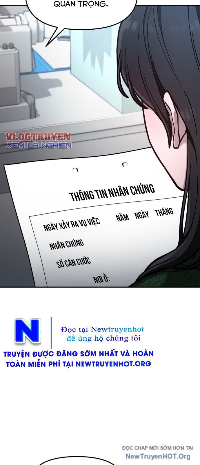 Mẹ Nào Con Nấy: Chapter 77