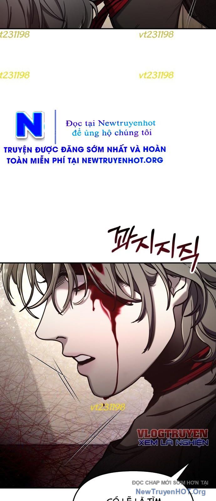 Mẹ Nào Con Nấy: Chapter 77