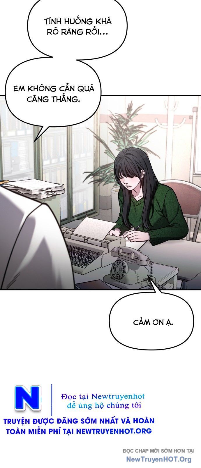 Mẹ Nào Con Nấy: Chapter 77