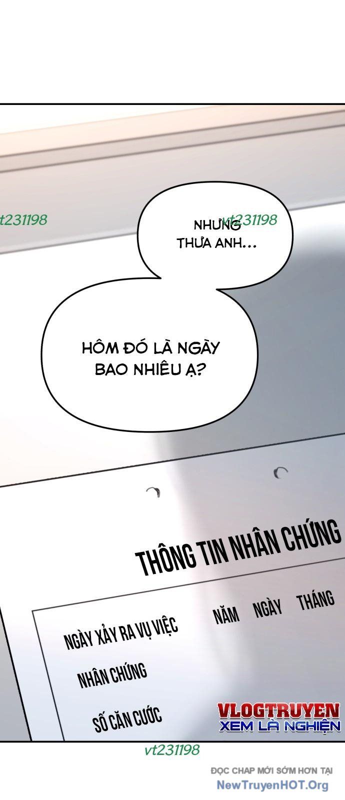Mẹ Nào Con Nấy: Chapter 77