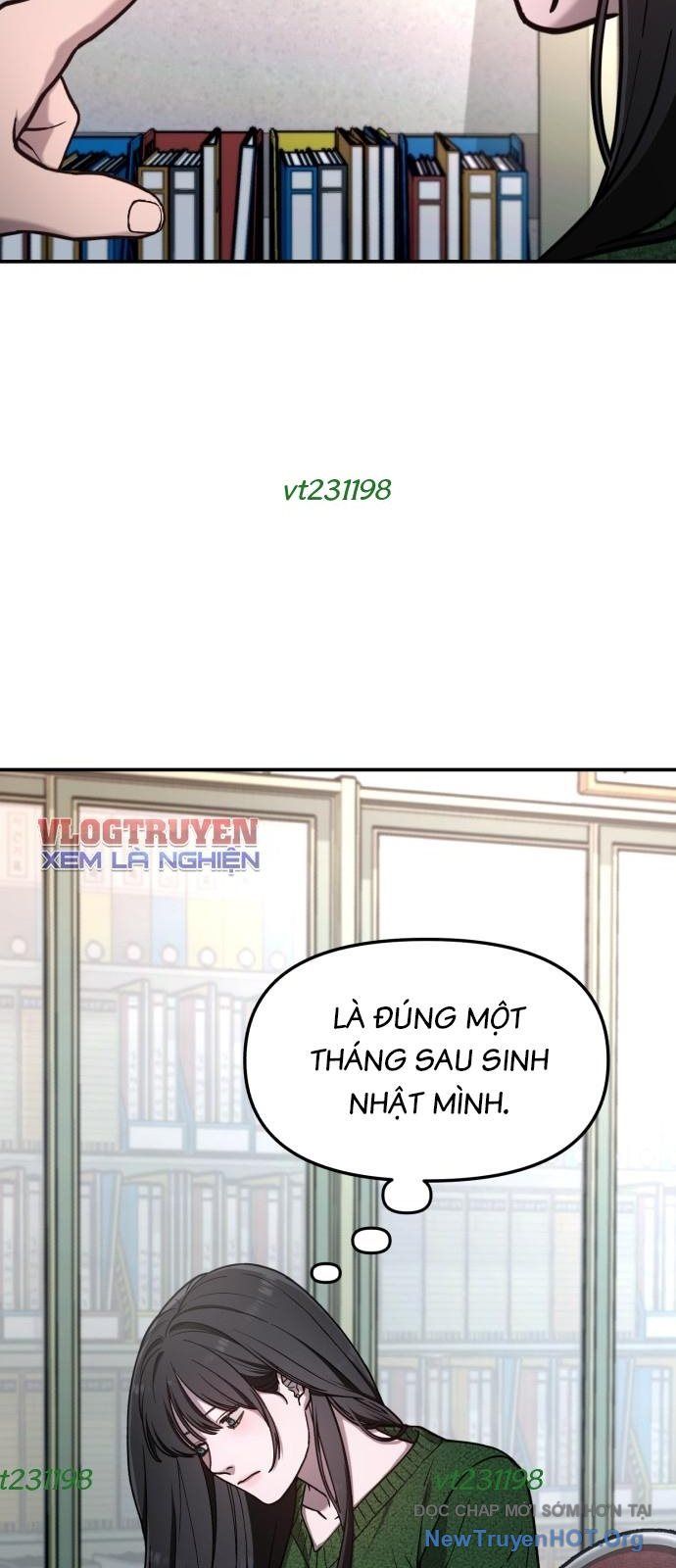 Mẹ Nào Con Nấy: Chapter 77