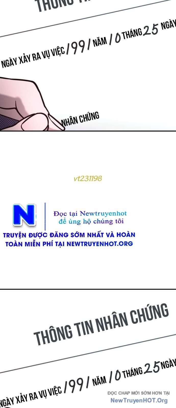 Mẹ Nào Con Nấy: Chapter 77