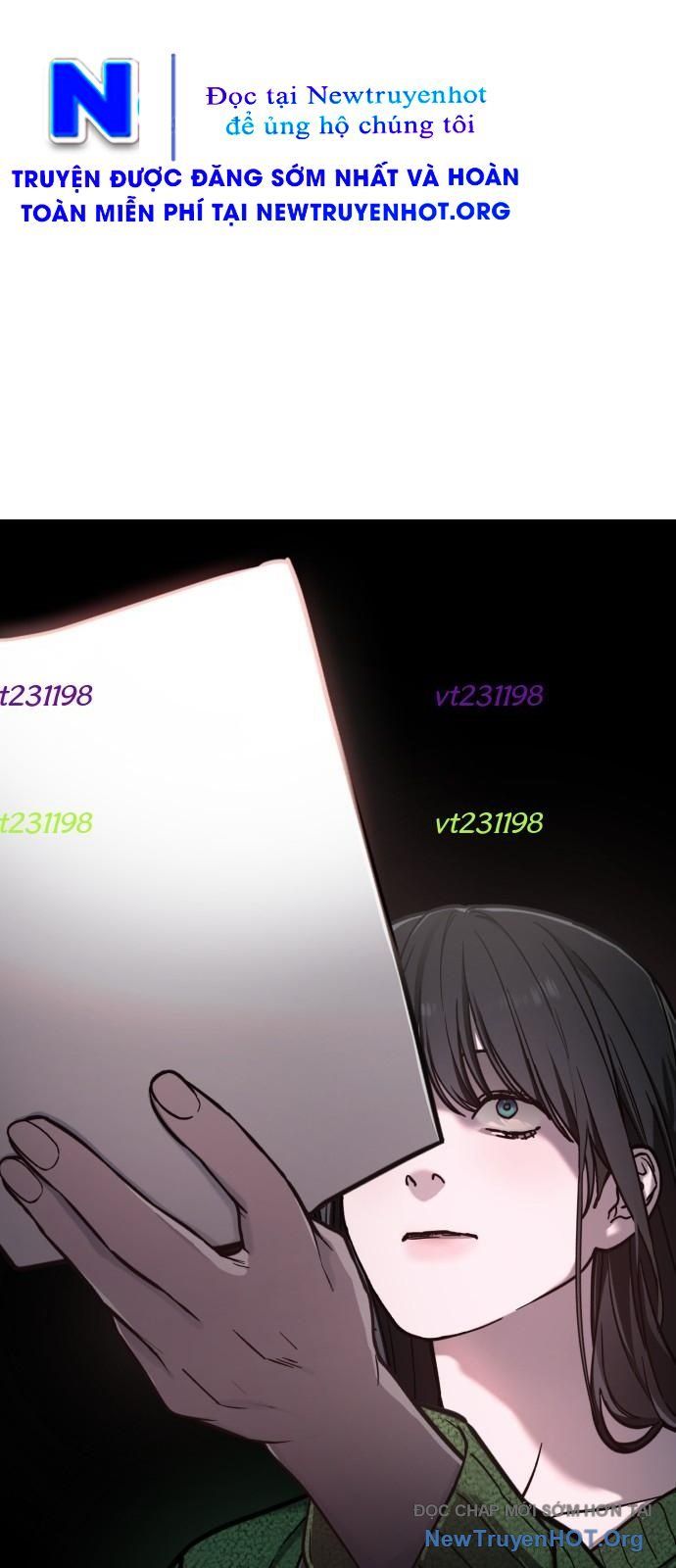 Mẹ Nào Con Nấy: Chapter 77