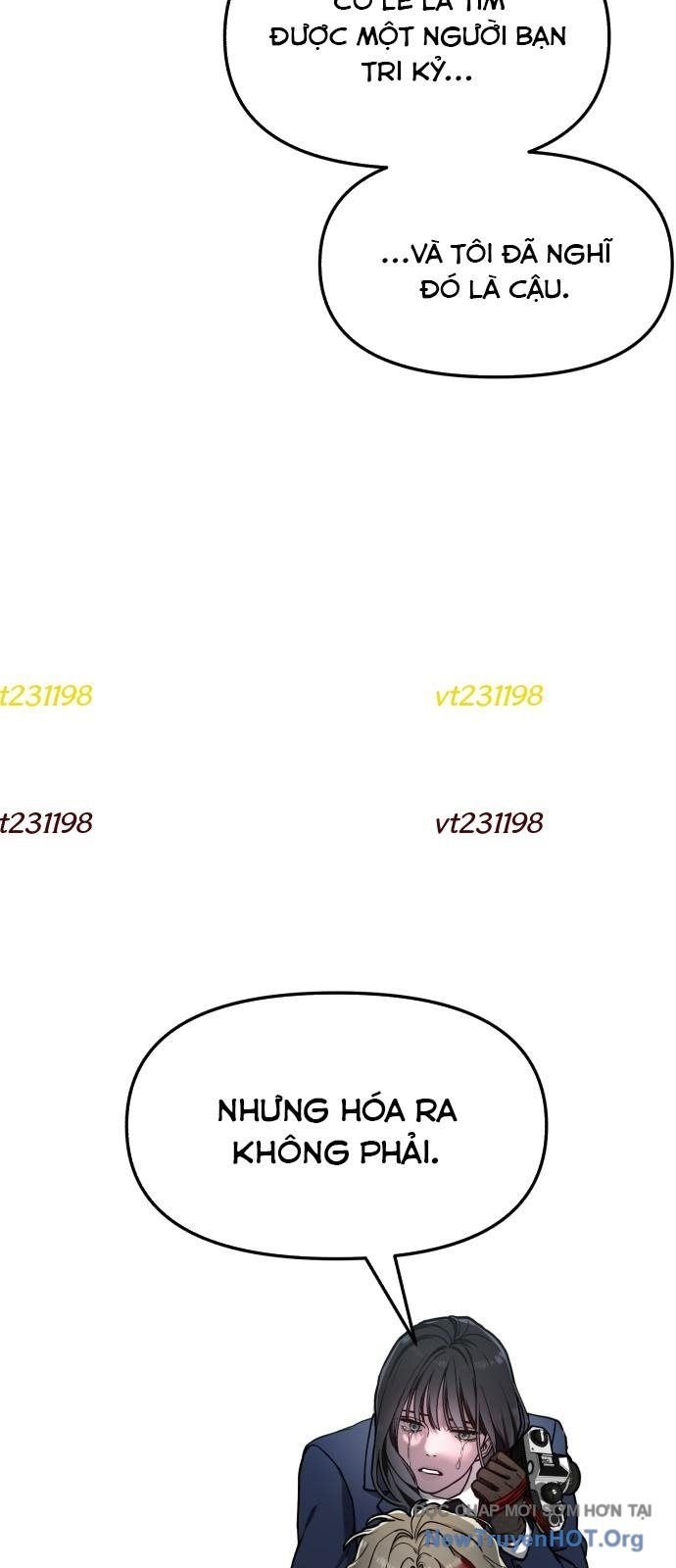 Mẹ Nào Con Nấy: Chapter 77