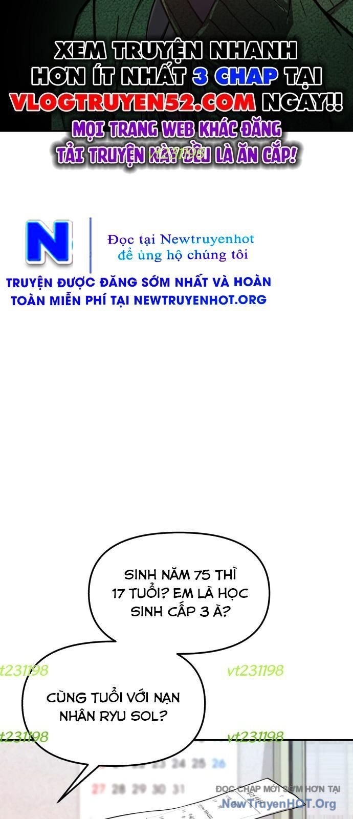 Mẹ Nào Con Nấy: Chapter 77