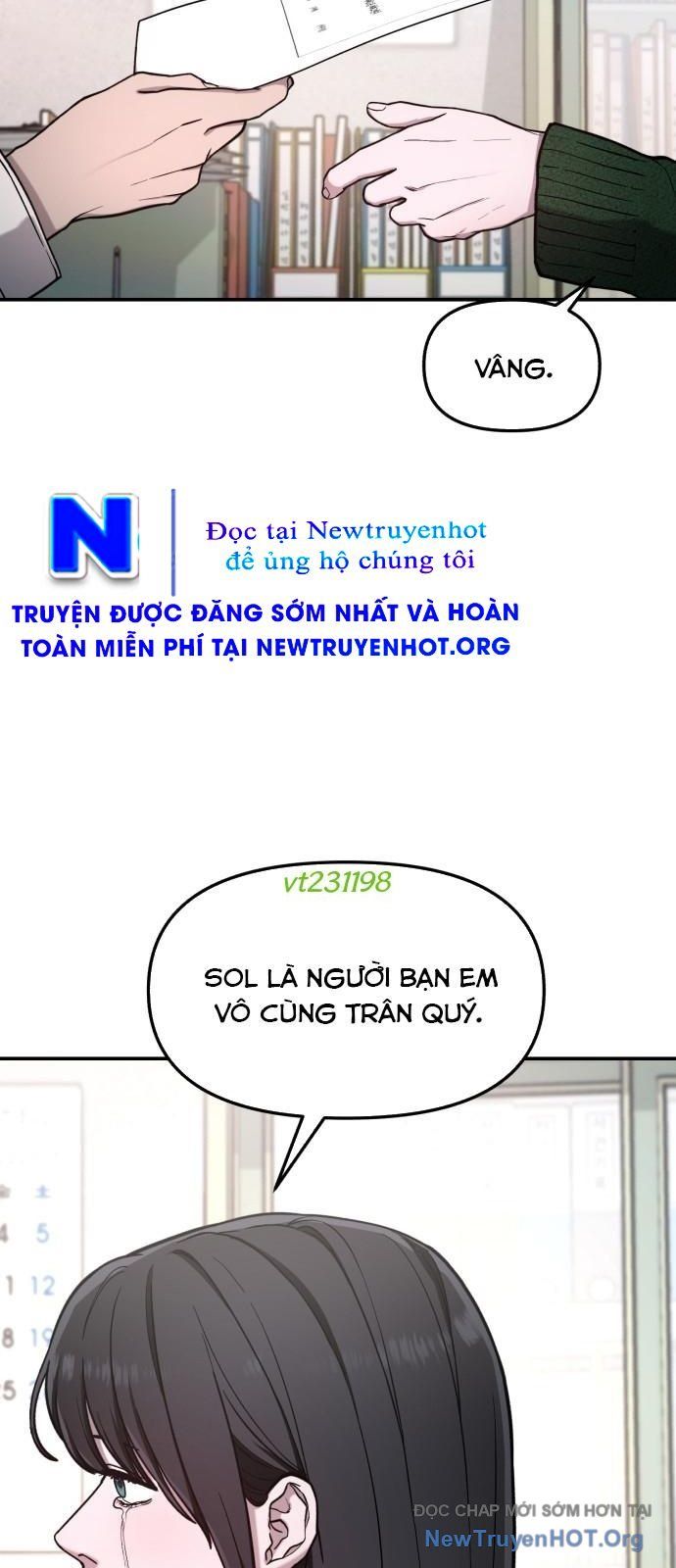 Mẹ Nào Con Nấy: Chapter 77