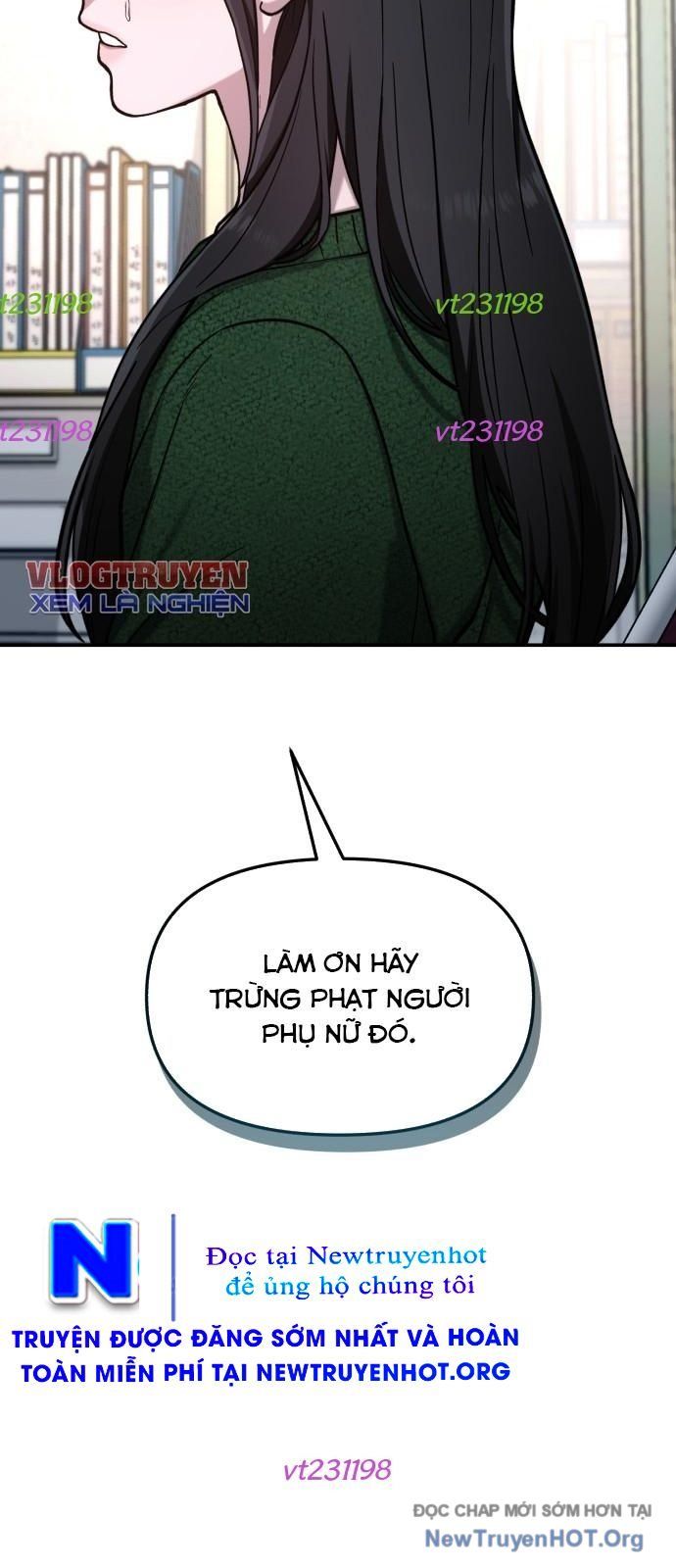 Mẹ Nào Con Nấy: Chapter 77