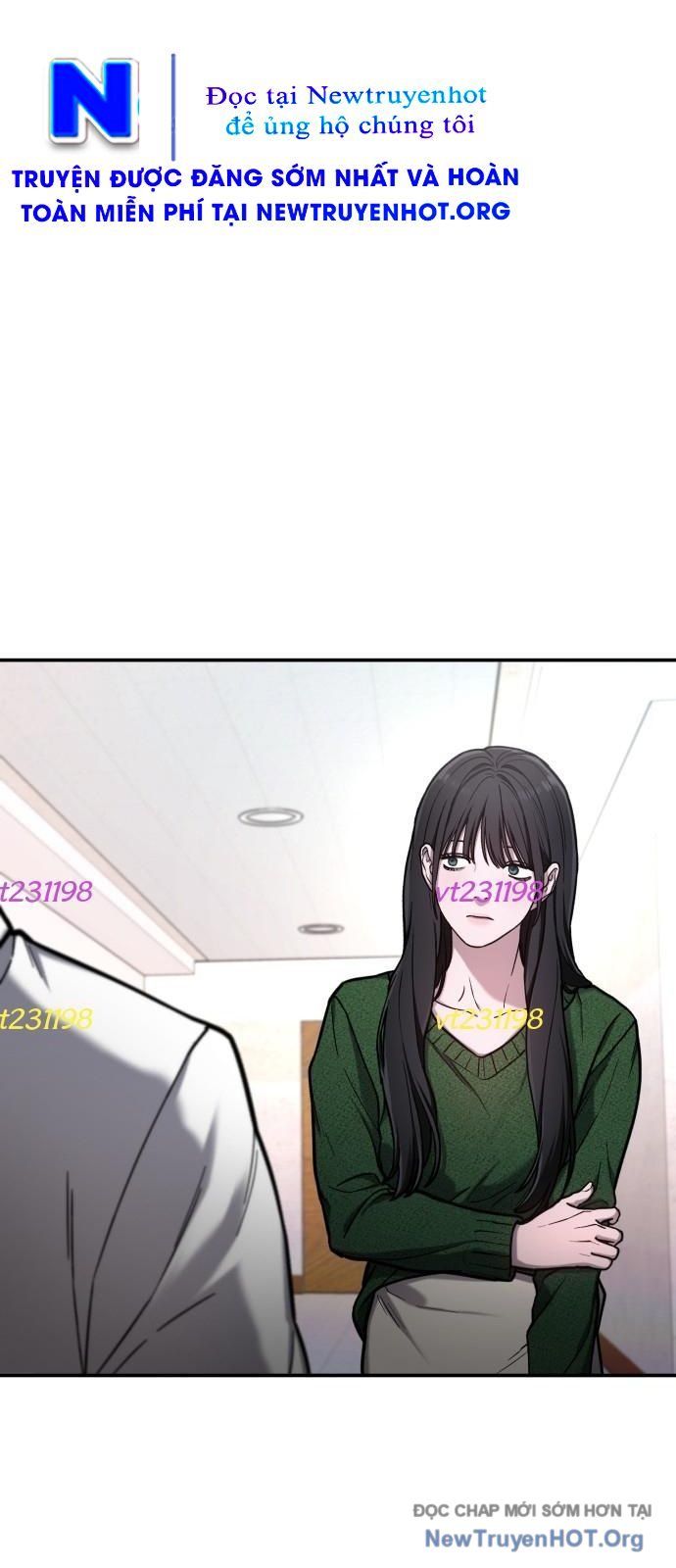 Mẹ Nào Con Nấy: Chapter 77