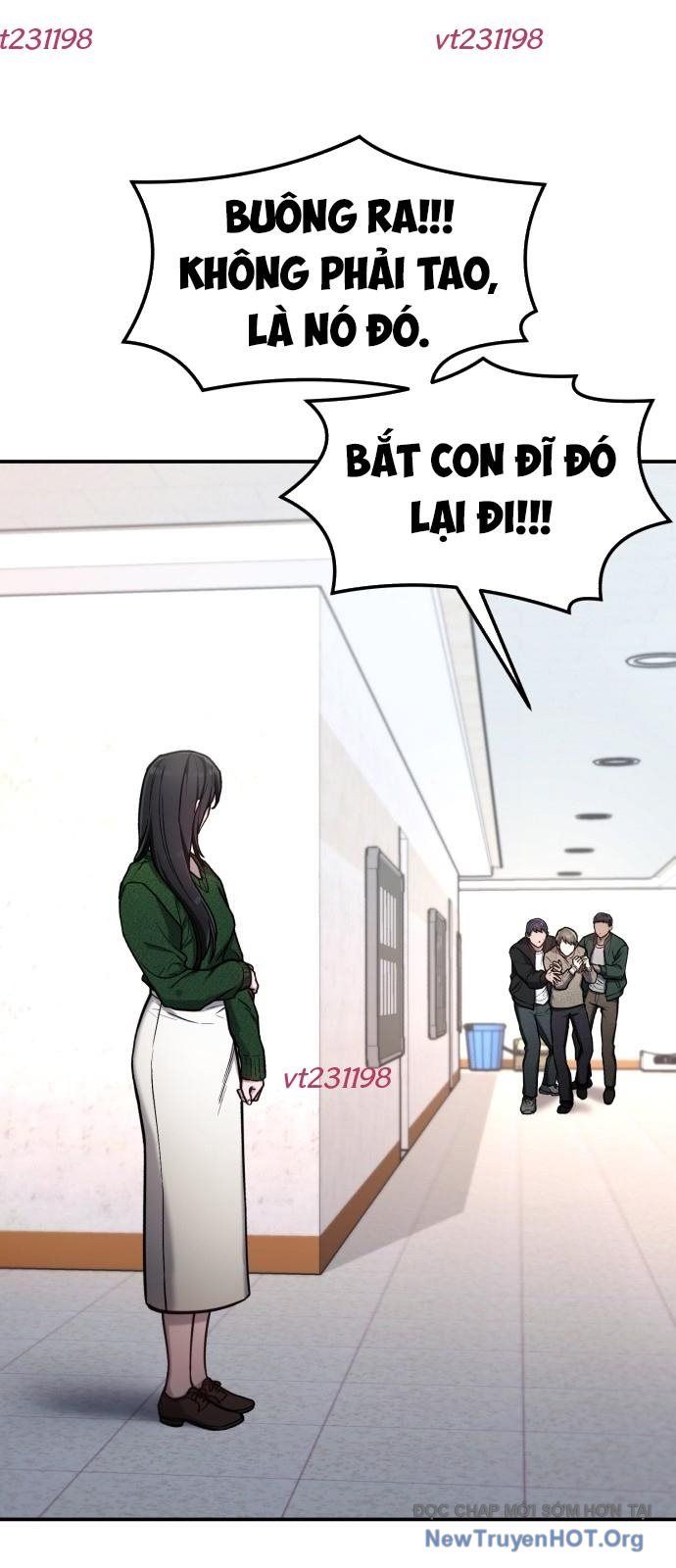 Mẹ Nào Con Nấy: Chapter 77