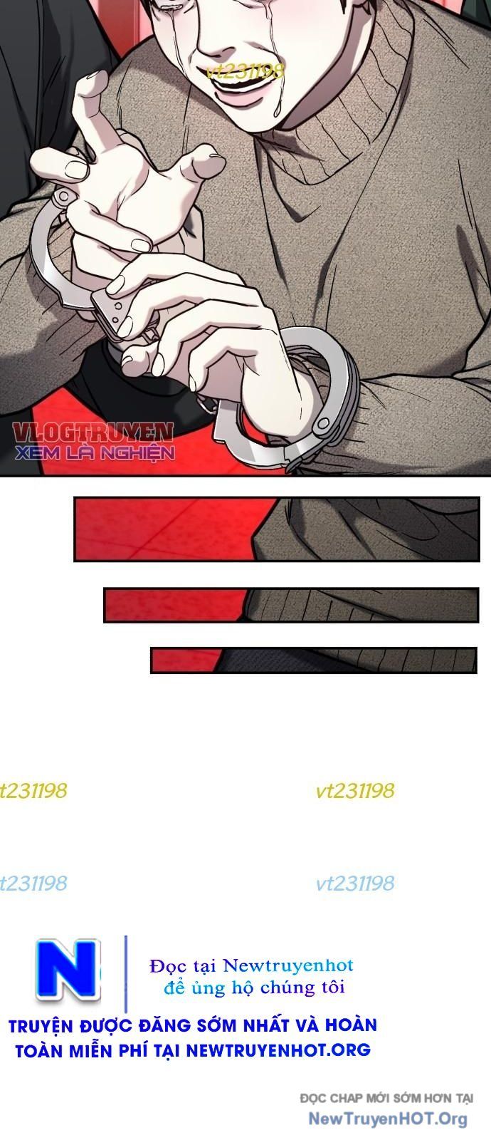 Mẹ Nào Con Nấy: Chapter 77