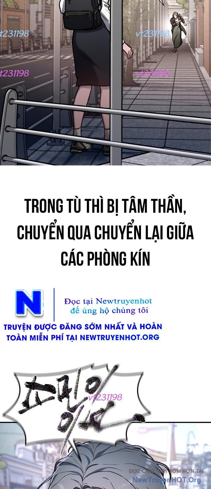 Mẹ Nào Con Nấy: Chapter 77