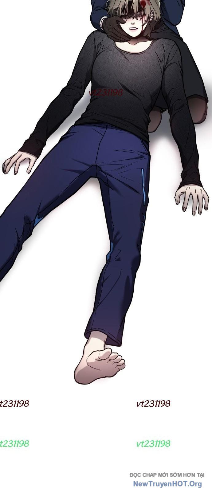 Mẹ Nào Con Nấy: Chapter 77