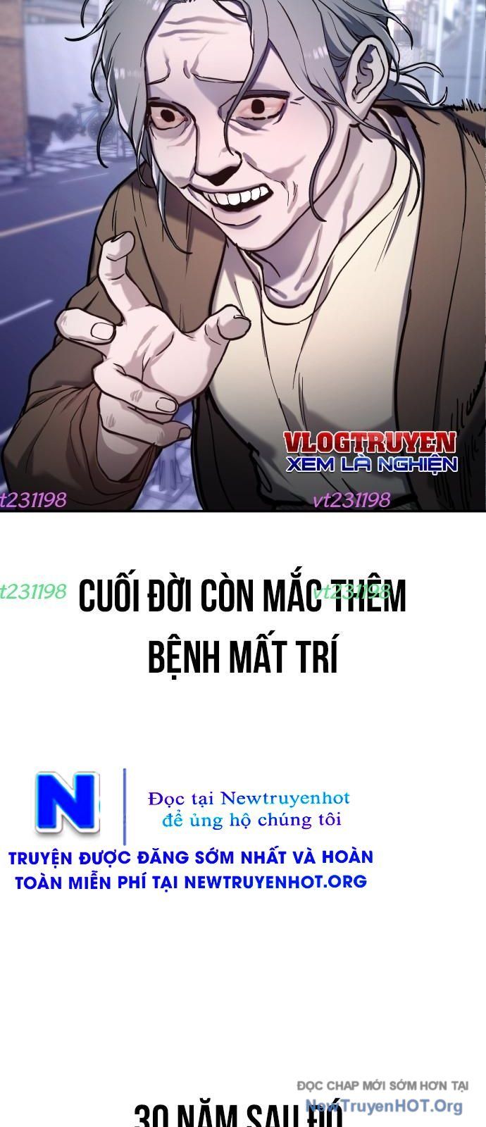Mẹ Nào Con Nấy: Chapter 77