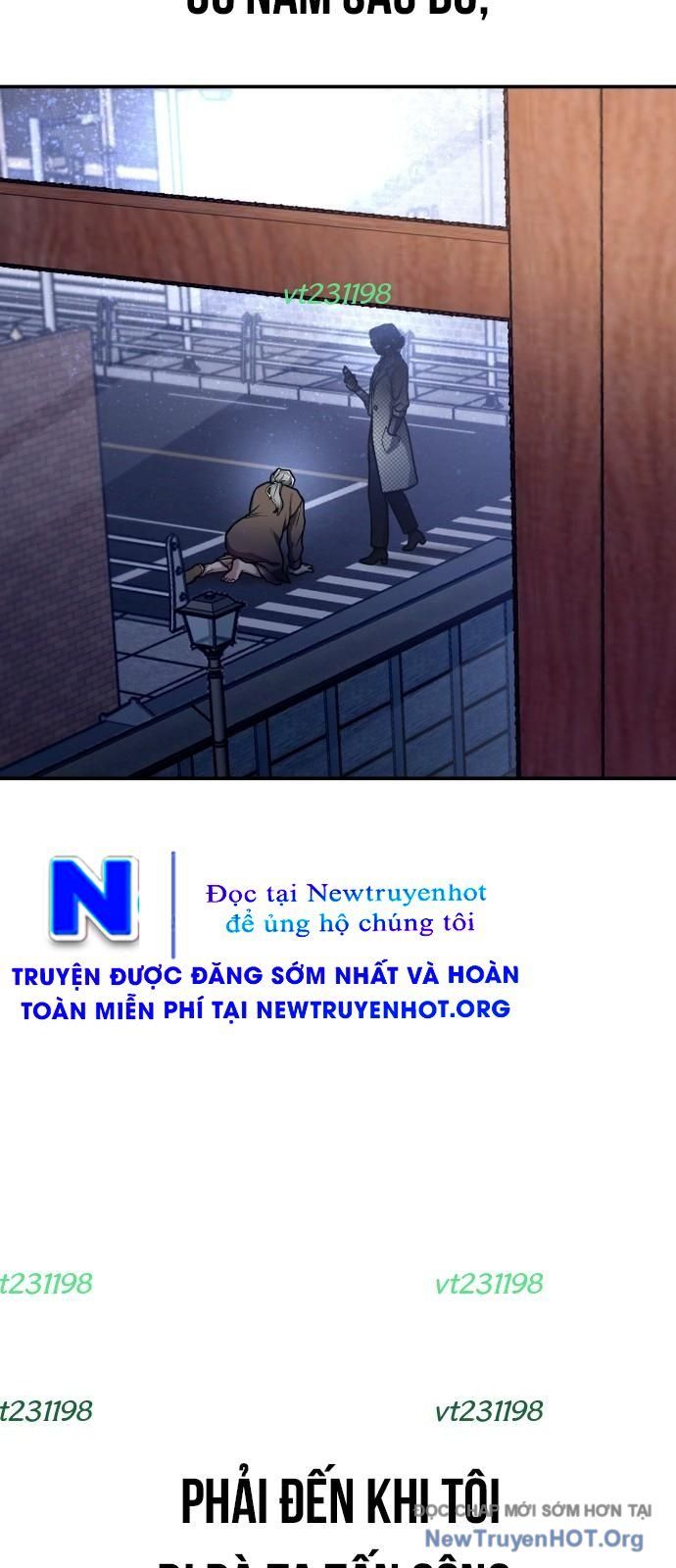 Mẹ Nào Con Nấy: Chapter 77